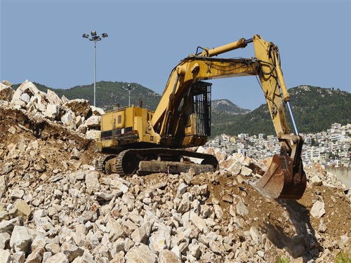 甘孜藏族自治州土石方工程公司优秀企业推荐